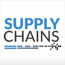 Announcing SUPPLY CHAINS - Cambridge Capital