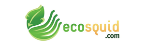 ecosquid.com