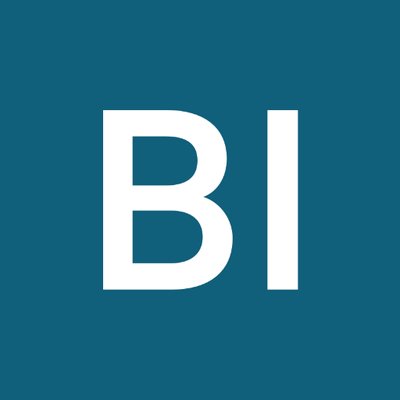 Business-Insider-logo - Cambridge Capital