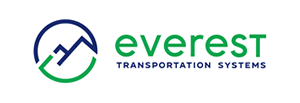 Everest Transportation Systems