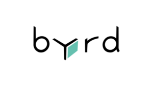 byrd