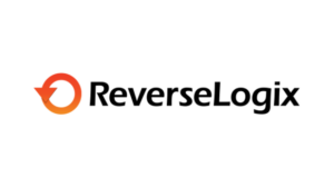 ReverseLogix